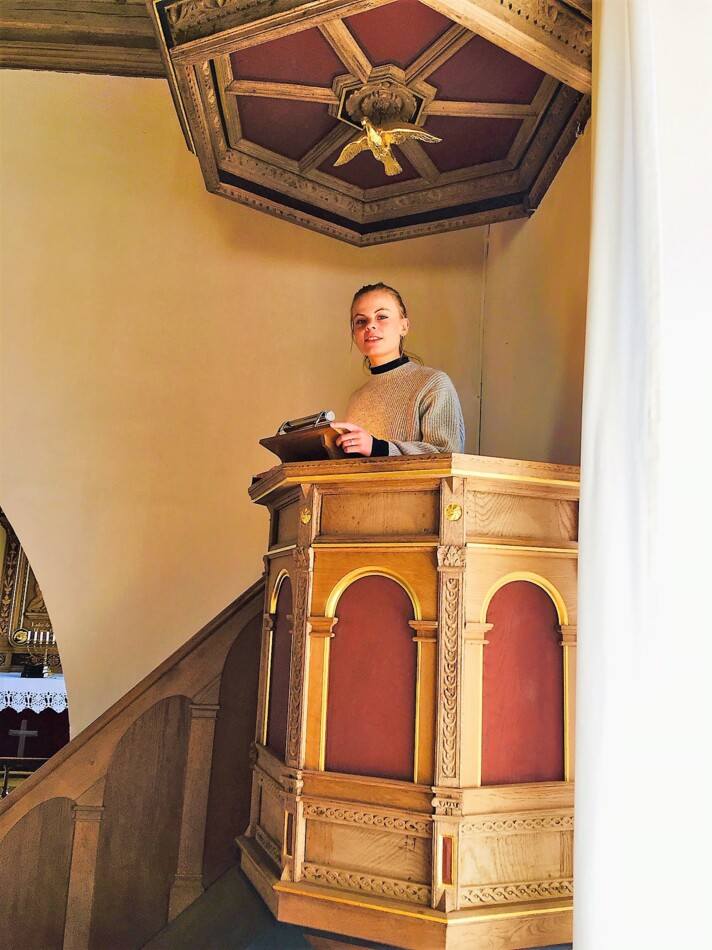 Iben Lagoni Andersen i Nr Ørslev.jpg