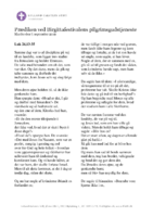 Prædiken pilgrimsgudstjeneste 7. september.pdf