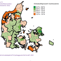 Skærmbillede 2024-02-21 155043.png