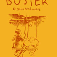 Buster bog.jpg