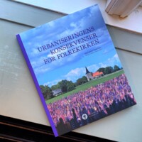 Billede af forside.jpg