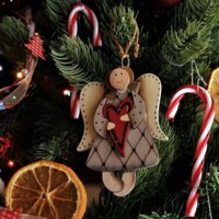 Engel på juletræ.jpg