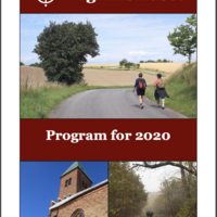 Skærmbillede 2020-02-13 kl. 11.37.37.png