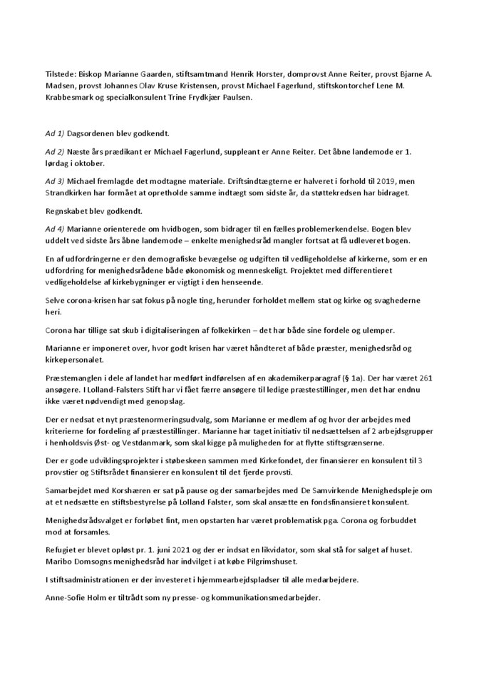 Referat lukket landemode 2021 LOF.pdf