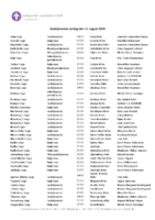 2-gudstjenester-11-08-2019.pdf