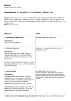 Referat Stiftsrådsmøde 17. maj 2023.pdf