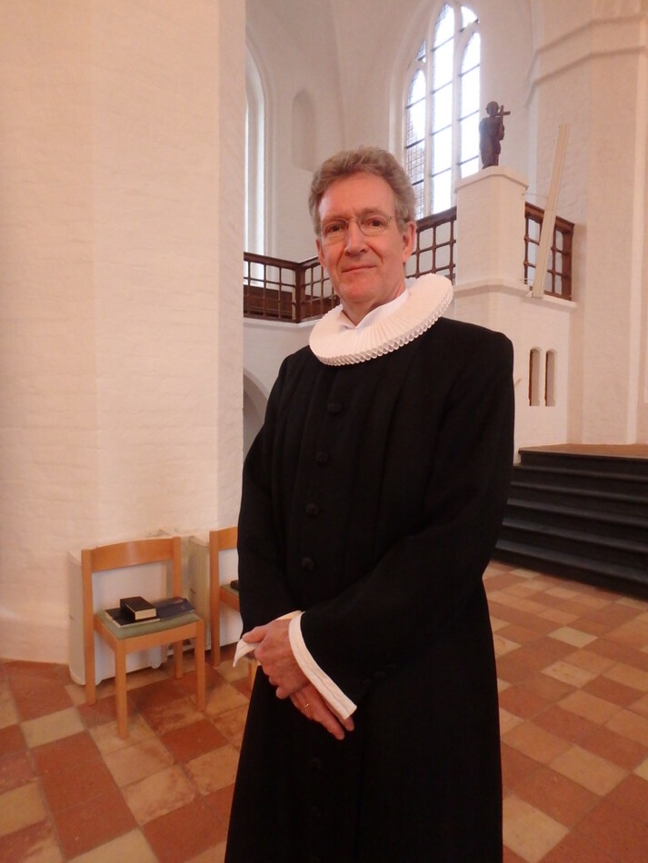 Per Møller_sognepræst_Maribo.jpg