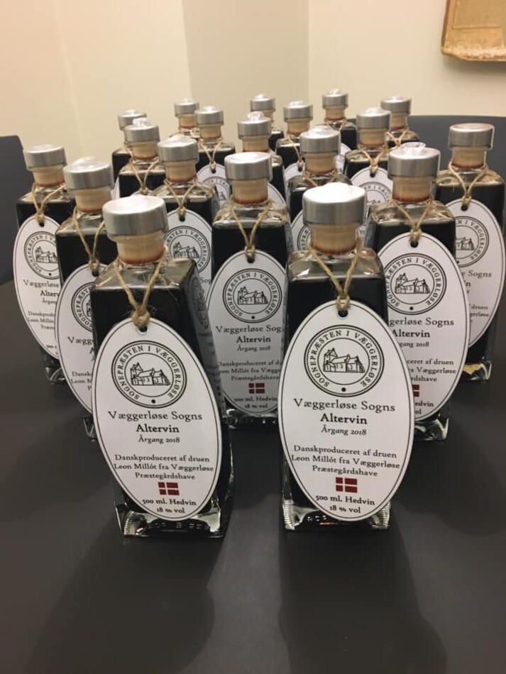 5. altervin billede 3 fra væggerløse sogns facebook side.jpg