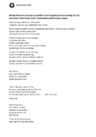 Prædiken ved festgudstjenesten 25-11-2018.pdf