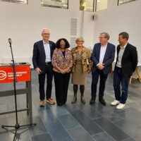 Desmond tutu bog 2.jpg