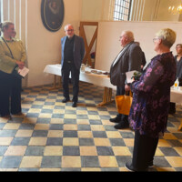 81bc1fd6-3598-44e2-bc14-67b99cc8cd77-1_all_92 kopier.jpg