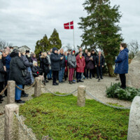 7. Tirstedstenen foto 2.jpg