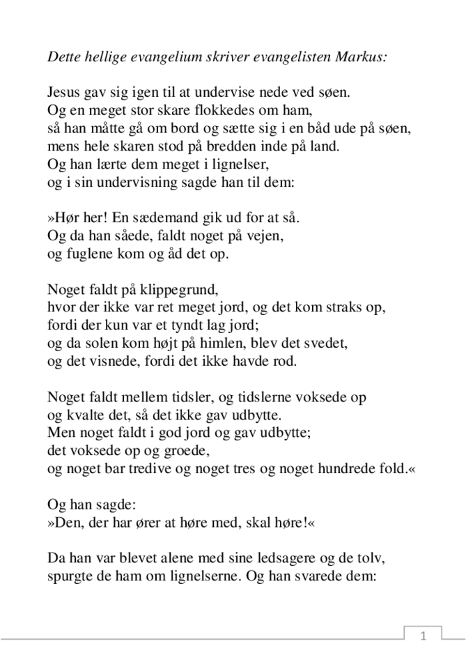 MG Prædiken Hamilton.pdf