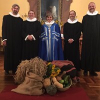 3. Høstgudstjeneste i Necochea.jpg