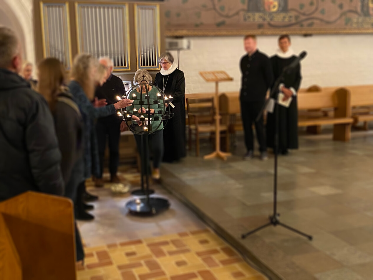 IMG_1224 kopier.jpg