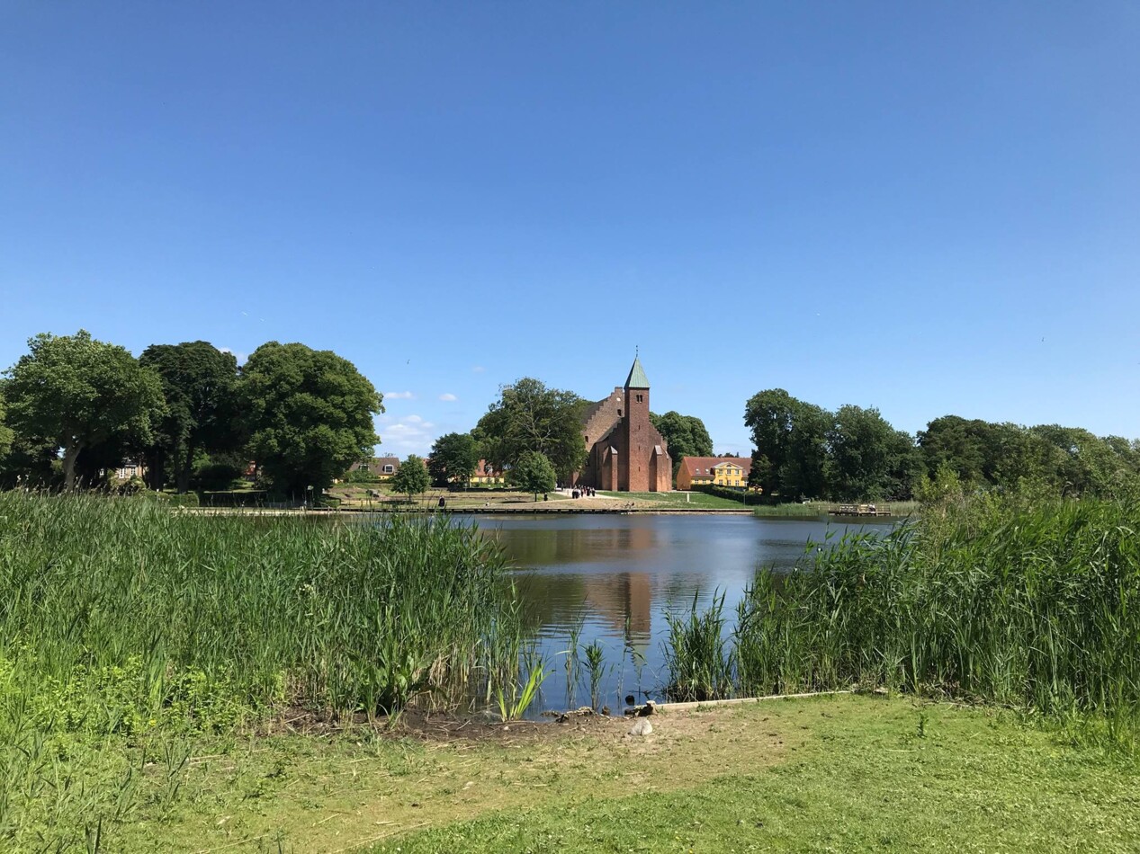 MariboDomkirke.jpg