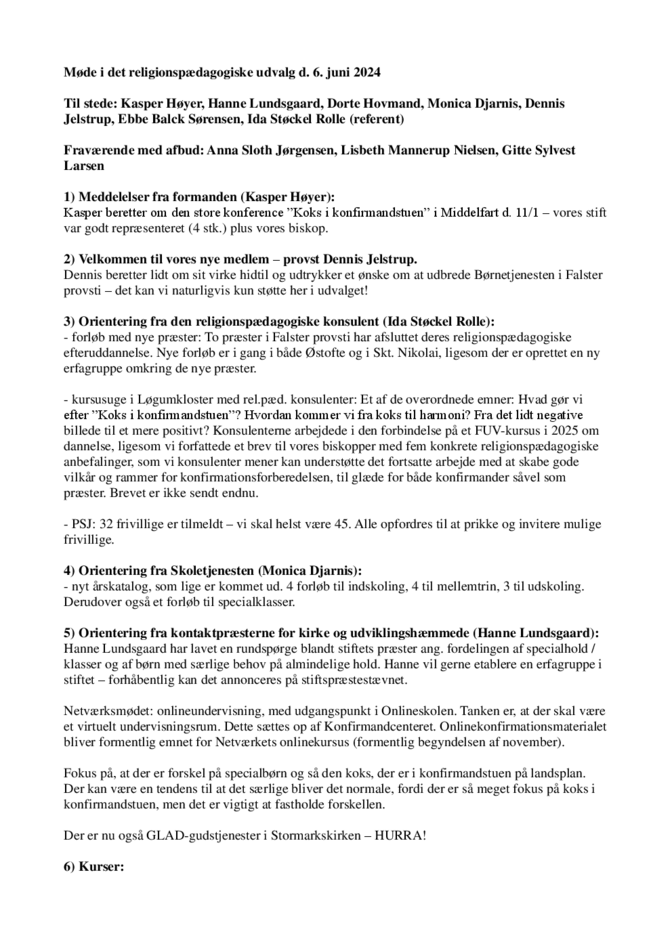 Referat rel.pÃ¦d. udvalgs mÃ¸de 060624.pdf