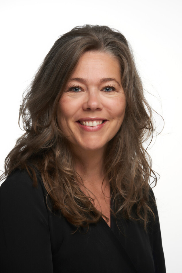 20220630 FUV Aarhus Maj-3998x6000-740x1111.jpeg