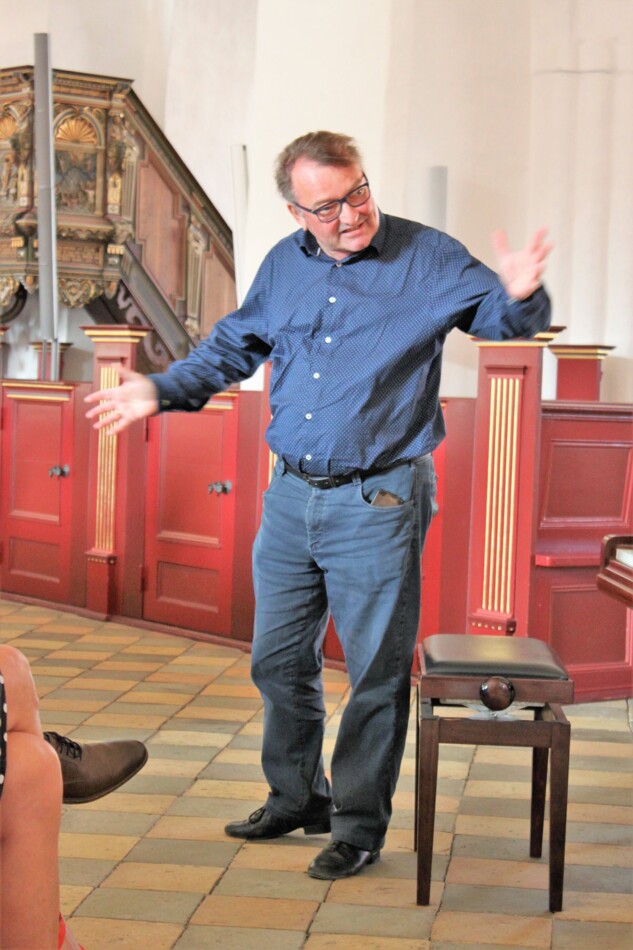 Organist Erik Lauge.jpg