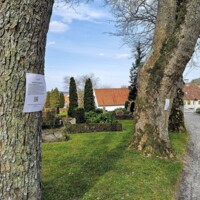 QR kode kirkegård.jpg