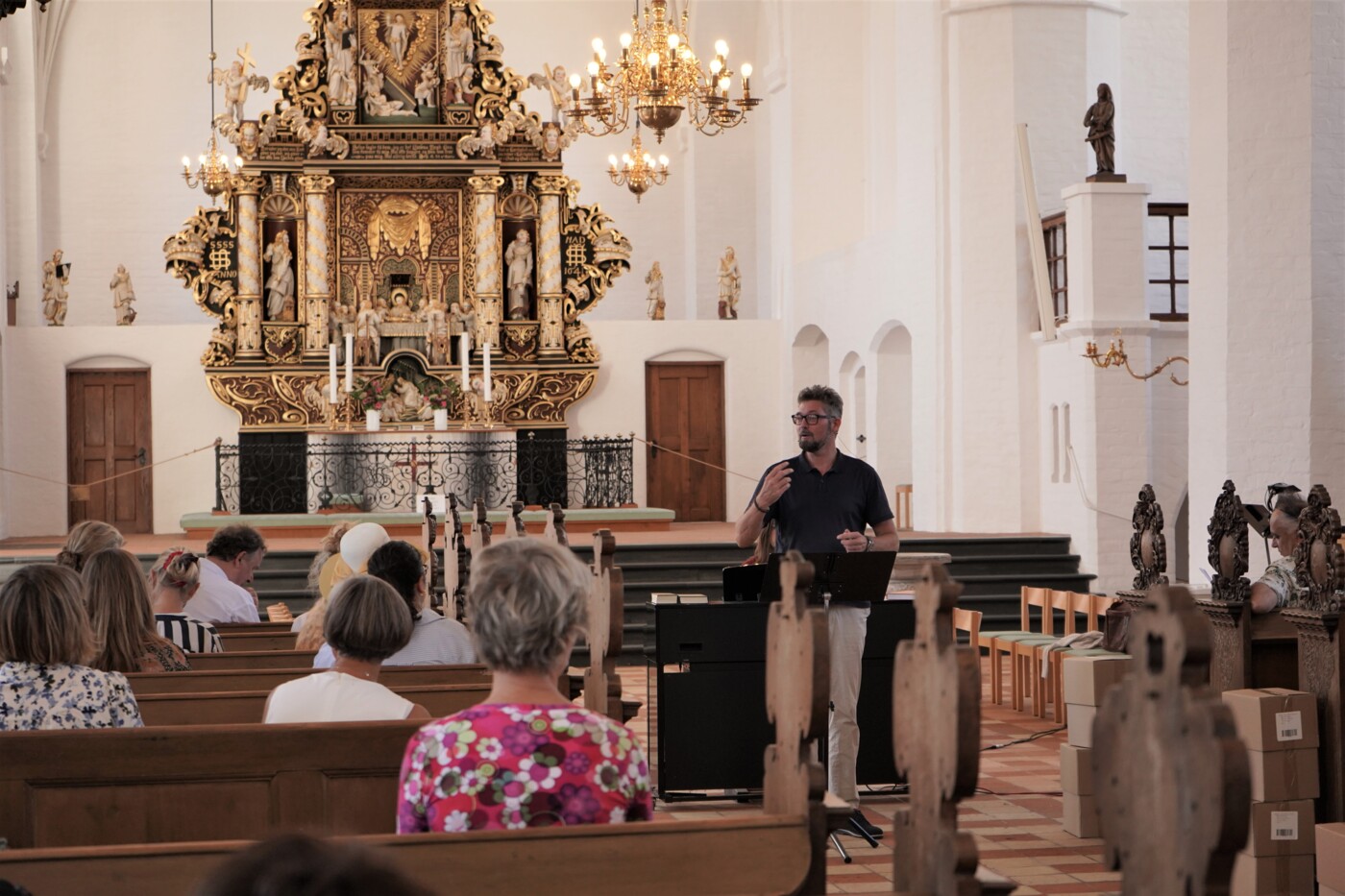 Sangtime i domkirken.jpg