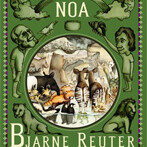 noa_reuter_s.jpg