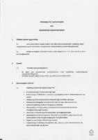 Samarbejdsaftale - Skelby-Gedesby-Gedser.pdf