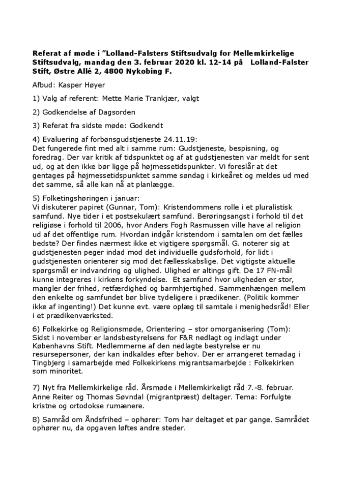 REFERAT MRM 03.02.20.pdf