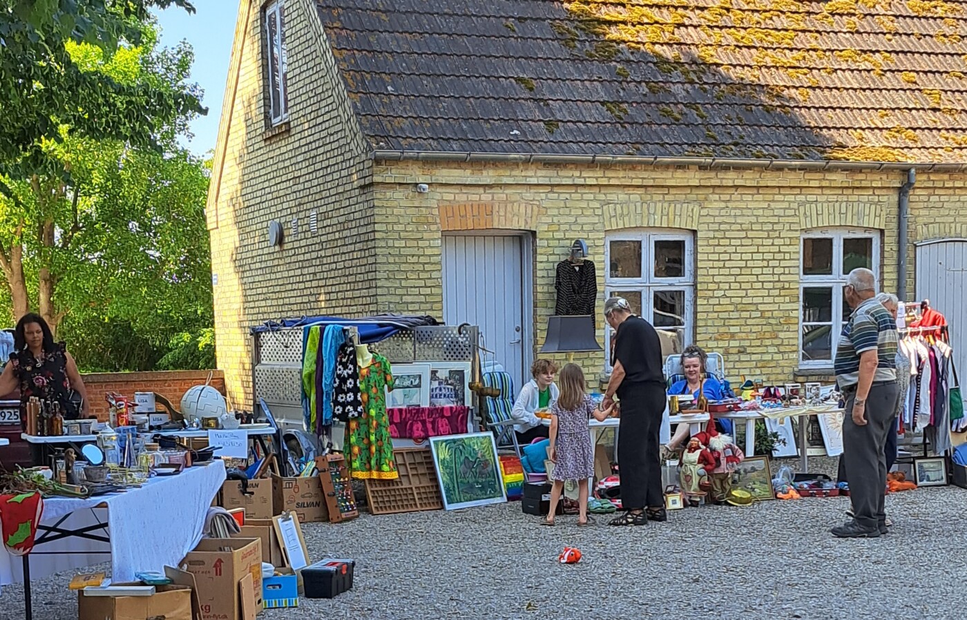 Familiedag 1 - Kopi.jpg