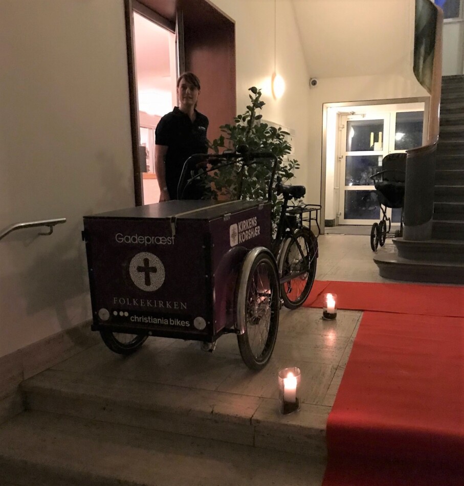 Kirkens Korshær 5.jpg