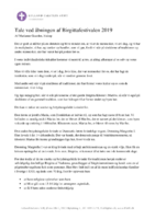 Tale ved Birgittafestivalens åbning.pdf