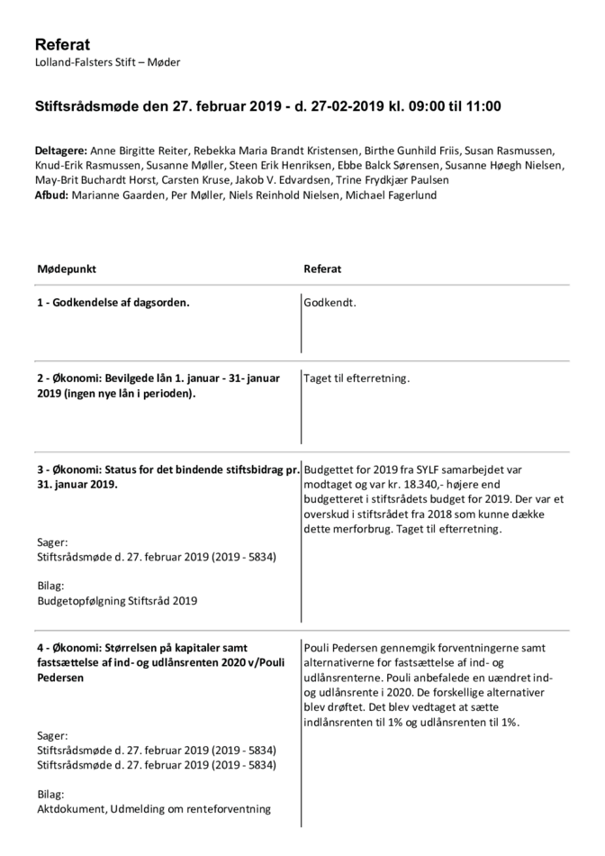 1_Referat fra Stiftsrådsmødet den 27. februar 2019.pdf