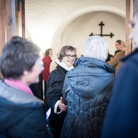 Lolland Falster Stift 17.jpg