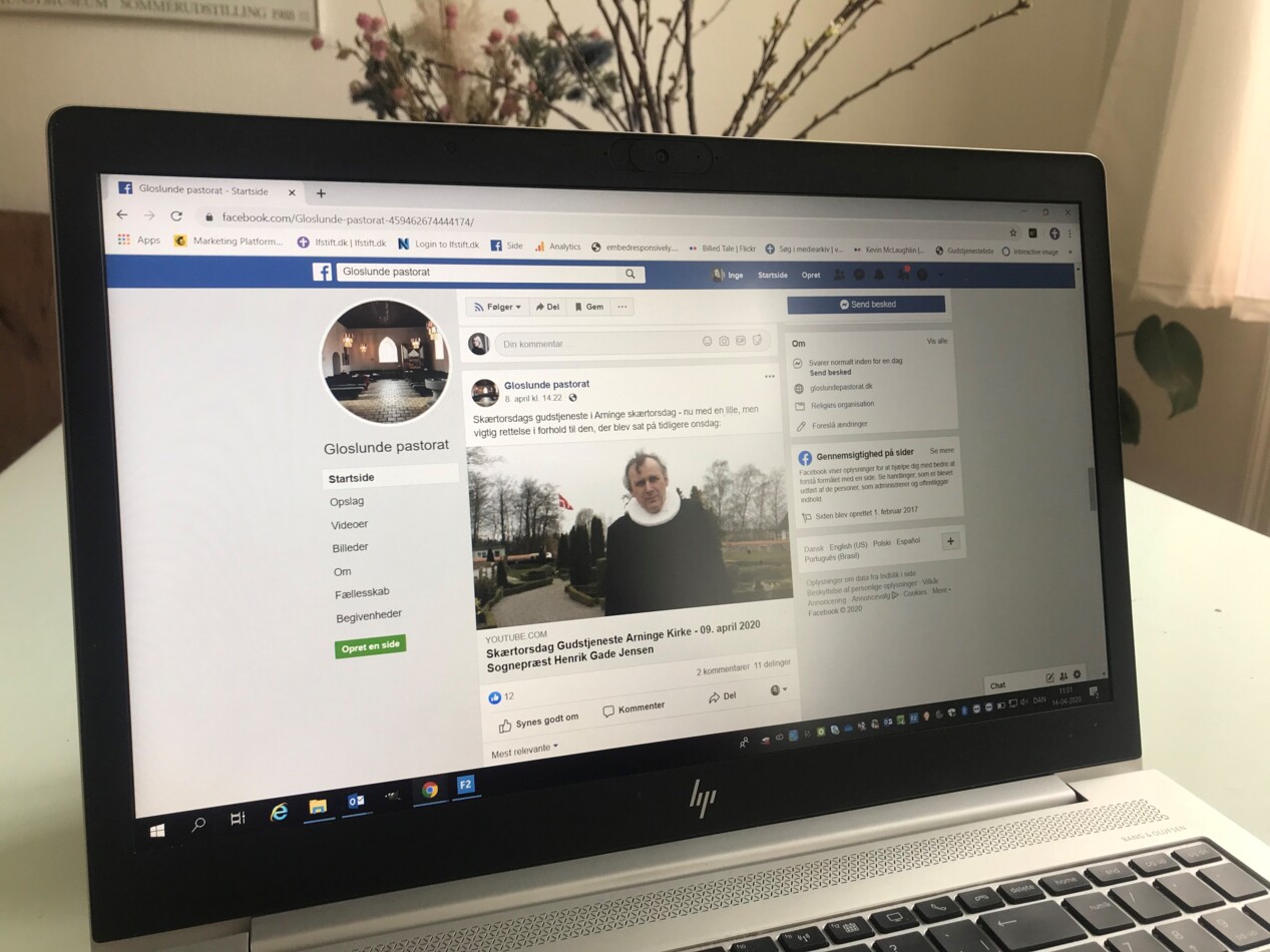 Gudstjenester Gloslunde.jpg