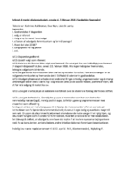 LOF - ref_diakoniudvalg070218.pdf
