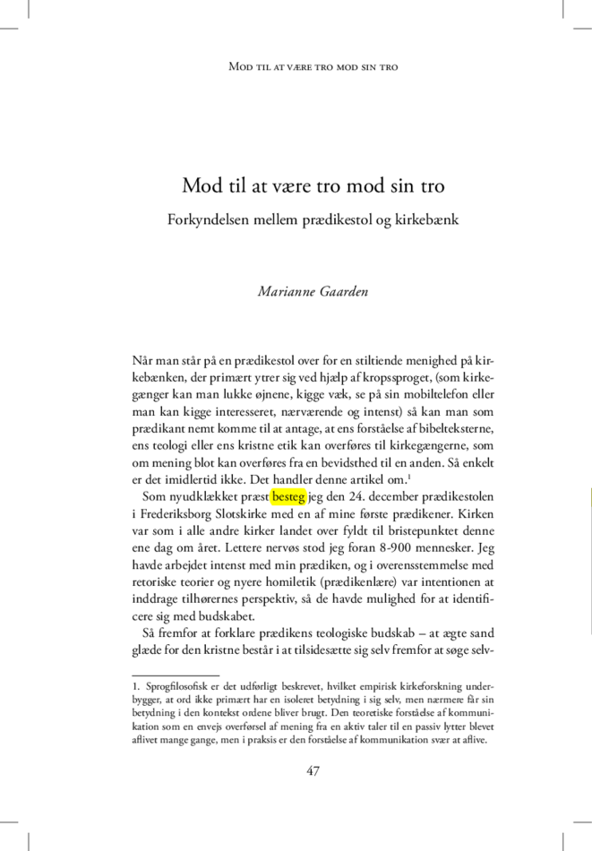 Mod til at være tro mod sin tro.pdf