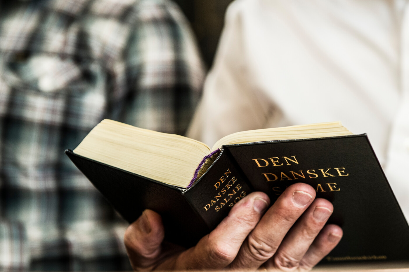 gudstjeneste-sang-02