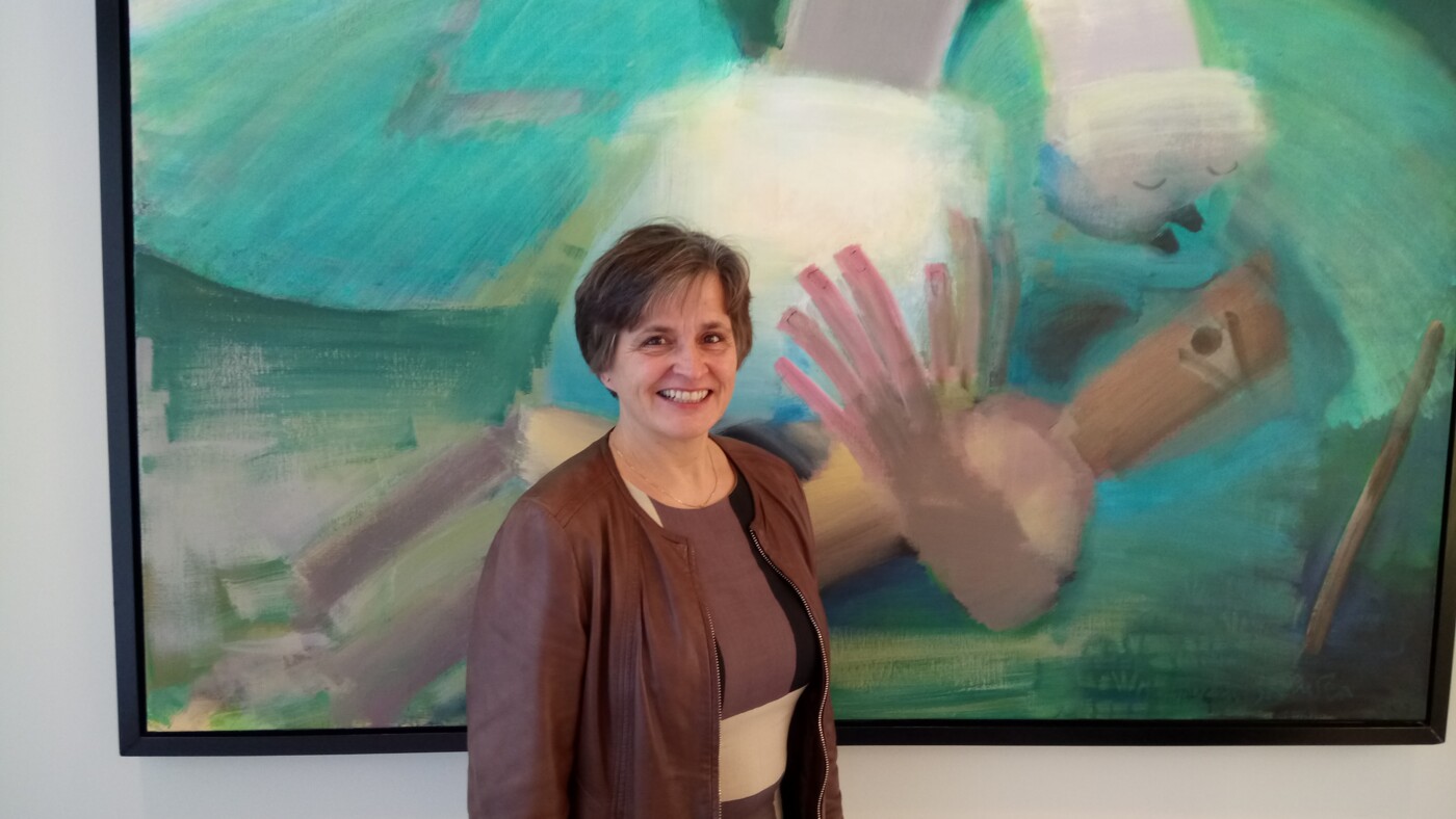 Marianne Gaarden2.jpg