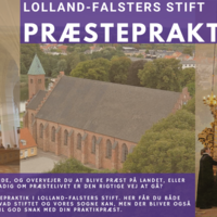 Beige Modern Cosmetic Sale Facebook Ad (5).png