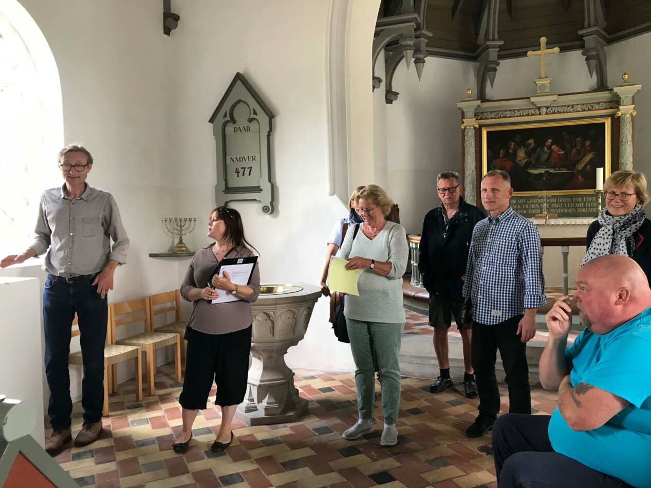 2018_Konsulentbesøg_Vigsnæs Kirke.jpg
