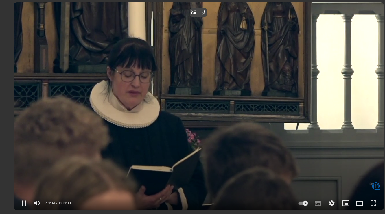 Skærmbillede 2024-06-19 101555.png