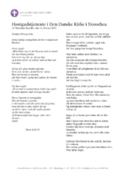 Prædiken ved høstgudstjeneste i Necochea.pdf