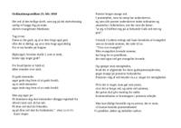 Ordinationsprædiken 25.2.18.docx