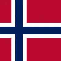 Flag_of_Norway.webp
