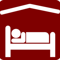 sleeping-297048_1920.png