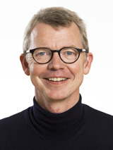 Kristian Bøcker.jpg