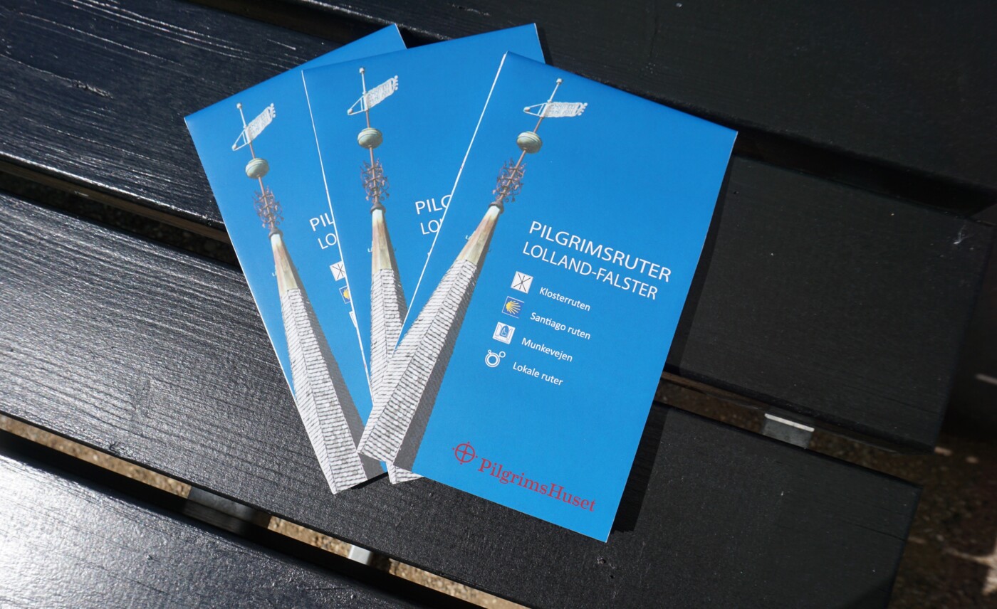 Pilgrimskortet I.jpg