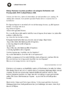 Biskop Marianne Gaarden_prædiken_Præstepraktik2018.pdf