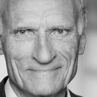 Bertel haarder-1.jpg