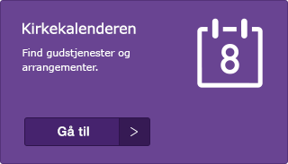 Kirkekalender-footer.png